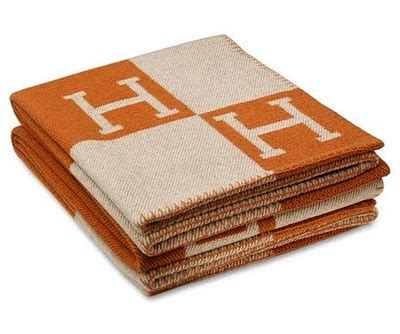 hermes plaid|hermes mantas textiles.